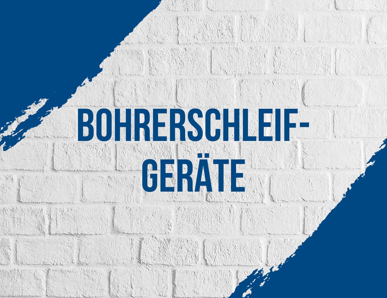 Bohrerschleifgeräte von Scheppach. Hochwertige Werkzeuge für präzises Schleifen und Bohren.